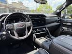 2024 GMC Sierra 2500 Crew Cab 4WD Pickup for sale #MC584 - photo 22