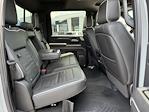 2024 GMC Sierra 2500 Crew Cab 4WD Pickup for sale #MC584 - photo 23