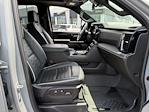 2024 GMC Sierra 2500 Crew Cab 4WD Pickup for sale #MC584 - photo 26