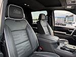 2024 GMC Sierra 2500 Crew Cab 4WD Pickup for sale #MC584 - photo 27