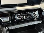 2024 GMC Sierra 2500 Crew Cab 4WD Pickup for sale #MC584 - photo 31