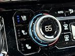 2024 GMC Sierra 2500 Crew Cab 4WD Pickup for sale #MC584 - photo 32