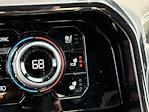 2024 GMC Sierra 2500 Crew Cab 4WD Pickup for sale #MC584 - photo 33