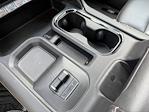 2024 GMC Sierra 2500 Crew Cab 4WD Pickup for sale #MC584 - photo 34