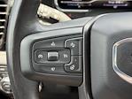 2024 GMC Sierra 2500 Crew Cab 4WD Pickup for sale #MC584 - photo 35