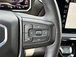 2024 GMC Sierra 2500 Crew Cab 4WD Pickup for sale #MC584 - photo 36