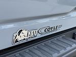 2024 GMC Sierra 2500 Crew Cab 4WD Pickup for sale #MC584 - photo 38