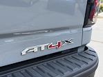 2024 GMC Sierra 2500 Crew Cab 4WD Pickup for sale #MC584 - photo 39