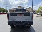 2024 GMC Sierra 2500 Crew Cab 4WD Pickup for sale #MC584 - photo 3