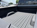 2024 GMC Sierra 2500 Crew Cab 4WD Pickup for sale #MC584 - photo 6