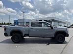 2024 GMC Sierra 2500 Crew Cab 4WD Pickup for sale #MC584 - photo 7