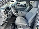 Used 2021 Ford F-150 XL SuperCrew Cab for sale #MC584A - photo 13