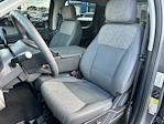 Used 2021 Ford F-150 XL SuperCrew Cab for sale #MC584A - photo 14
