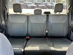 Used 2021 Ford F-150 XL SuperCrew Cab for sale #MC584A - photo 20
