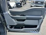 Used 2021 Ford F-150 XL SuperCrew Cab for sale #MC584A - photo 21