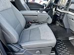 Used 2021 Ford F-150 XL SuperCrew Cab for sale #MC584A - photo 23