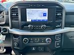 Used 2021 Ford F-150 XL SuperCrew Cab for sale #MC584A - photo 24