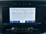 Used 2021 Ford F-150 XL SuperCrew Cab for sale #MC584A - photo 25