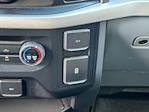 Used 2021 Ford F-150 XL SuperCrew Cab for sale #MC584A - photo 28