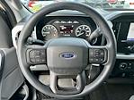 Used 2021 Ford F-150 XL SuperCrew Cab for sale #MC584A - photo 30