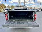 Used 2021 Ford F-150 XL SuperCrew Cab for sale #MC584A - photo 5