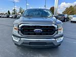 Used 2021 Ford F-150 XL SuperCrew Cab for sale #MC584A - photo 9