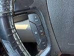 2012 Chevrolet Silverado 1500 Extended Cab RWD Pickup for sale #MC600 - photo 19