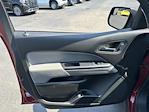 2017 Chevrolet Colorado Double Cab 4WD Pickup for sale #MC608 - photo 11