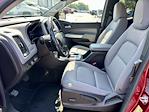 2017 Chevrolet Colorado Double Cab 4WD Pickup for sale #MC608 - photo 13
