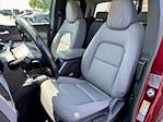 2017 Chevrolet Colorado Double Cab 4WD Pickup for sale #MC608 - photo 14
