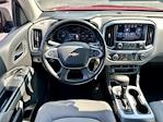 2017 Chevrolet Colorado Double Cab 4WD Pickup for sale #MC608 - photo 16