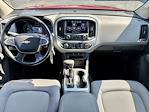 2017 Chevrolet Colorado Double Cab 4WD Pickup for sale #MC608 - photo 17