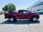 2017 Chevrolet Colorado Double Cab 4WD Pickup for sale #MC608 - photo 3