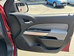 2017 Chevrolet Colorado Double Cab 4WD Pickup for sale #MC608 - photo 21