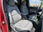 2017 Chevrolet Colorado Double Cab 4WD Pickup for sale #MC608 - photo 22