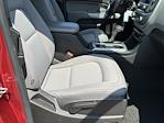 2017 Chevrolet Colorado Double Cab 4WD Pickup for sale #MC608 - photo 23