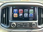 2017 Chevrolet Colorado Double Cab 4WD Pickup for sale #MC608 - photo 25