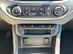 2017 Chevrolet Colorado Double Cab 4WD Pickup for sale #MC608 - photo 27