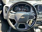 2017 Chevrolet Colorado Double Cab 4WD Pickup for sale #MC608 - photo 29