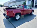 2017 Chevrolet Colorado Double Cab 4WD Pickup for sale #MC608 - photo 2