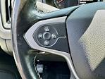 2017 Chevrolet Colorado Double Cab 4WD Pickup for sale #MC608 - photo 30