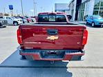 2017 Chevrolet Colorado Double Cab 4WD Pickup for sale #MC608 - photo 4