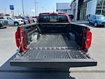 2017 Chevrolet Colorado Double Cab 4WD Pickup for sale #MC608 - photo 5