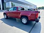 2017 Chevrolet Colorado Double Cab 4WD Pickup for sale #MC608 - photo 6