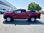 2017 Chevrolet Colorado Double Cab 4WD Pickup for sale #MC608 - photo 7