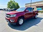 2017 Chevrolet Colorado Double Cab 4WD Pickup for sale #MC608 - photo 8