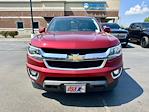 2017 Chevrolet Colorado Double Cab 4WD Pickup for sale #MC608 - photo 9