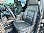 2019 Chevrolet Silverado 1500 Crew Cab 4WD Pickup for sale #MC611 - photo 14