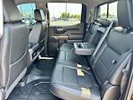 2019 Chevrolet Silverado 1500 Crew Cab 4WD Pickup for sale #MC611 - photo 19