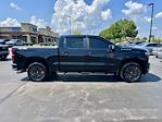 2019 Chevrolet Silverado 1500 Crew Cab 4WD Pickup for sale #MC611 - photo 3